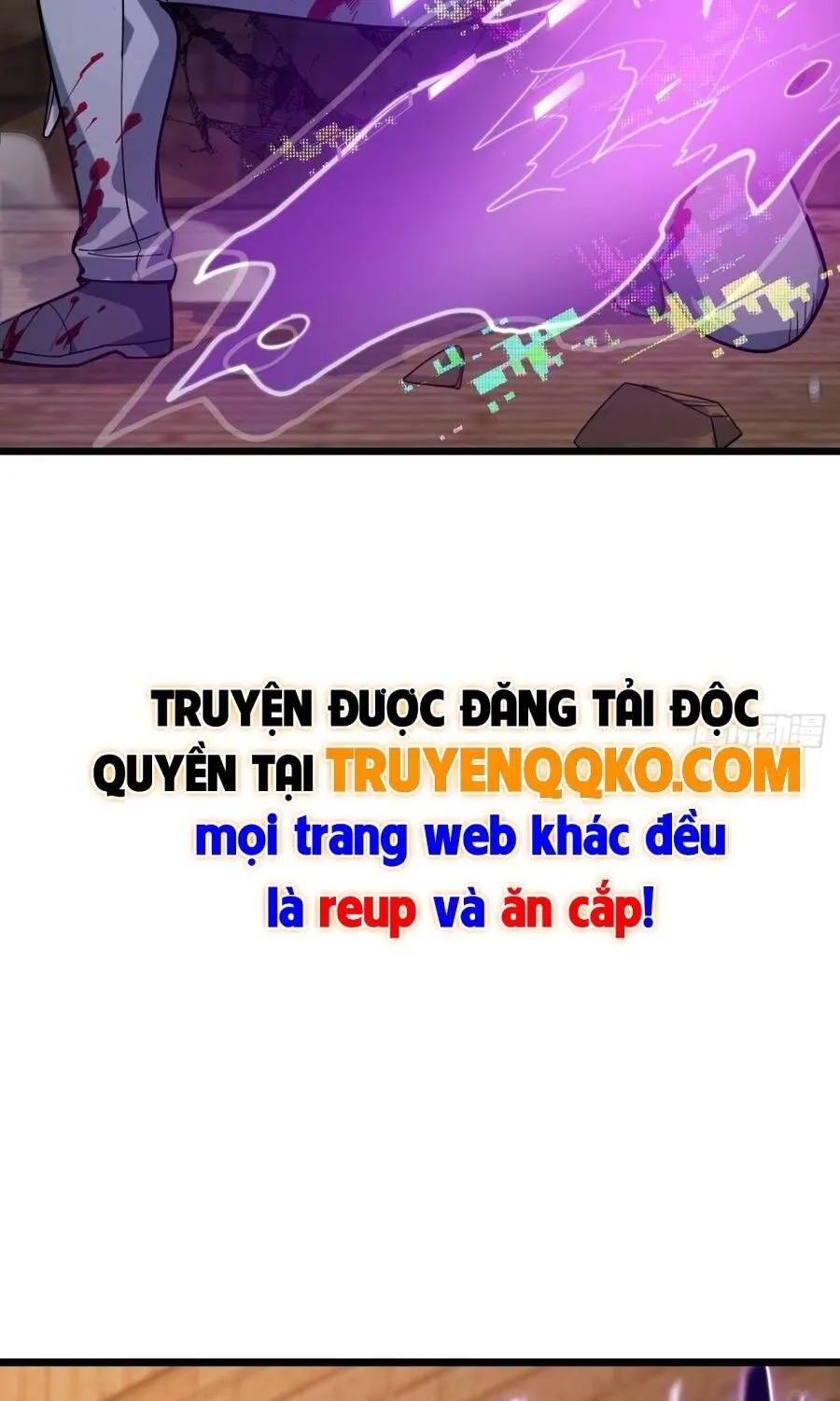 Cấm Cố Chi Nhật Chap 44 - Next Chap 45
