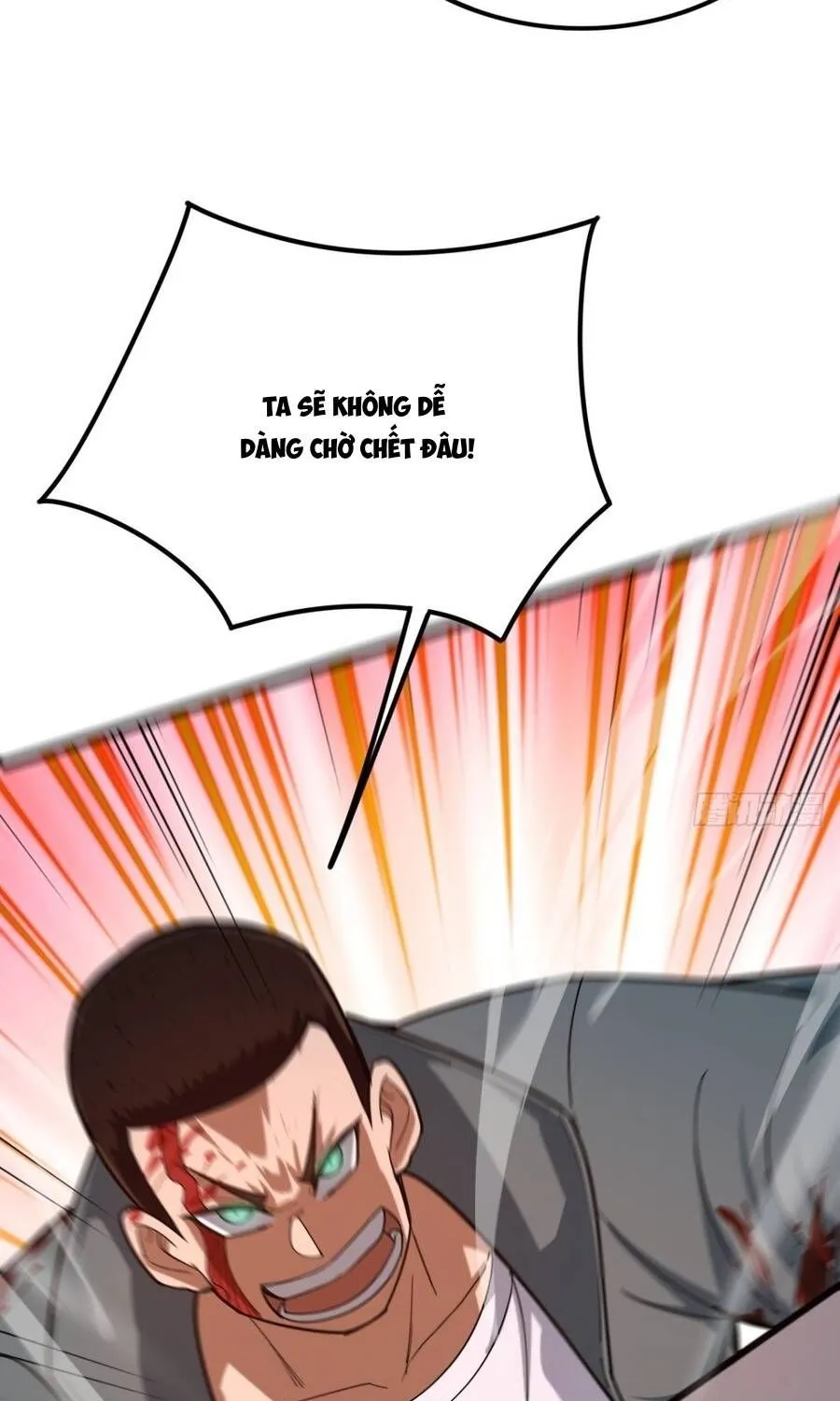 Cấm Cố Chi Nhật Chap 44 - Next Chap 45