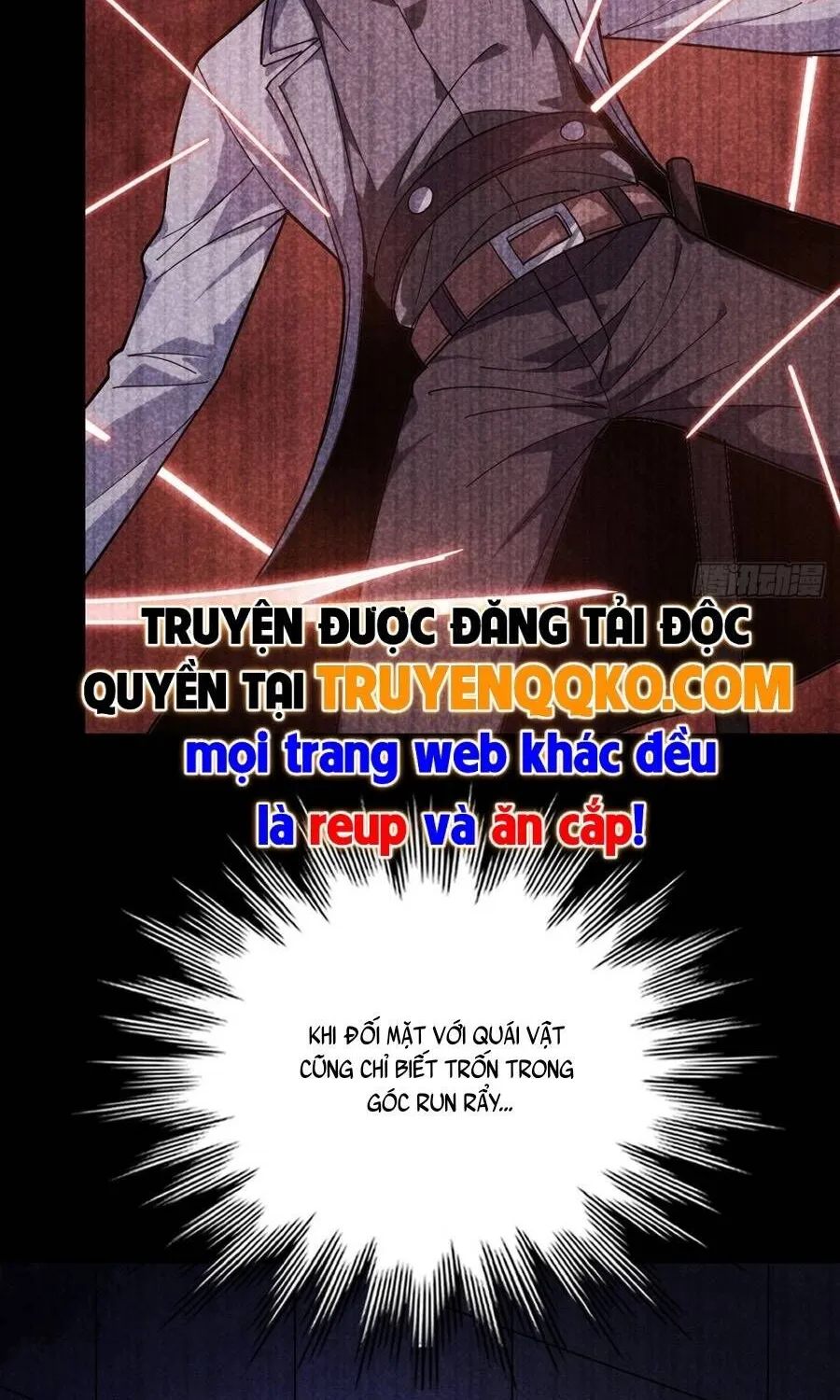 Cấm Cố Chi Nhật Chap 44 - Next Chap 45