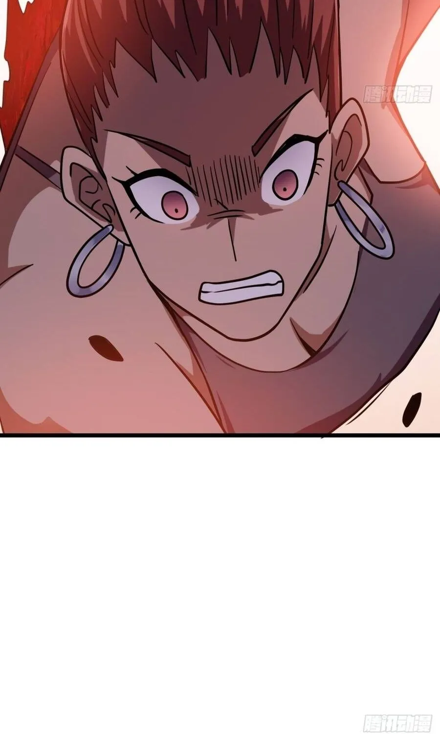 Cấm Cố Chi Nhật Chap 44 - Next Chap 45
