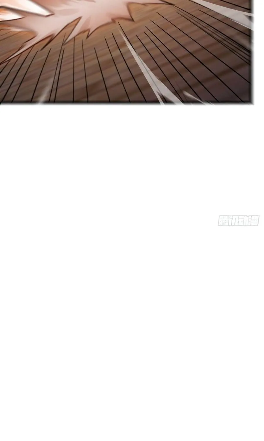 Cấm Cố Chi Nhật Chap 44 - Next Chap 45