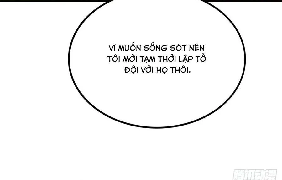 Cấm Cố Chi Nhật Chap 44 - Next Chap 45