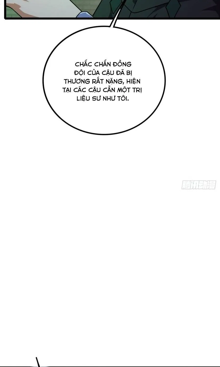 Cấm Cố Chi Nhật Chap 44 - Next Chap 45