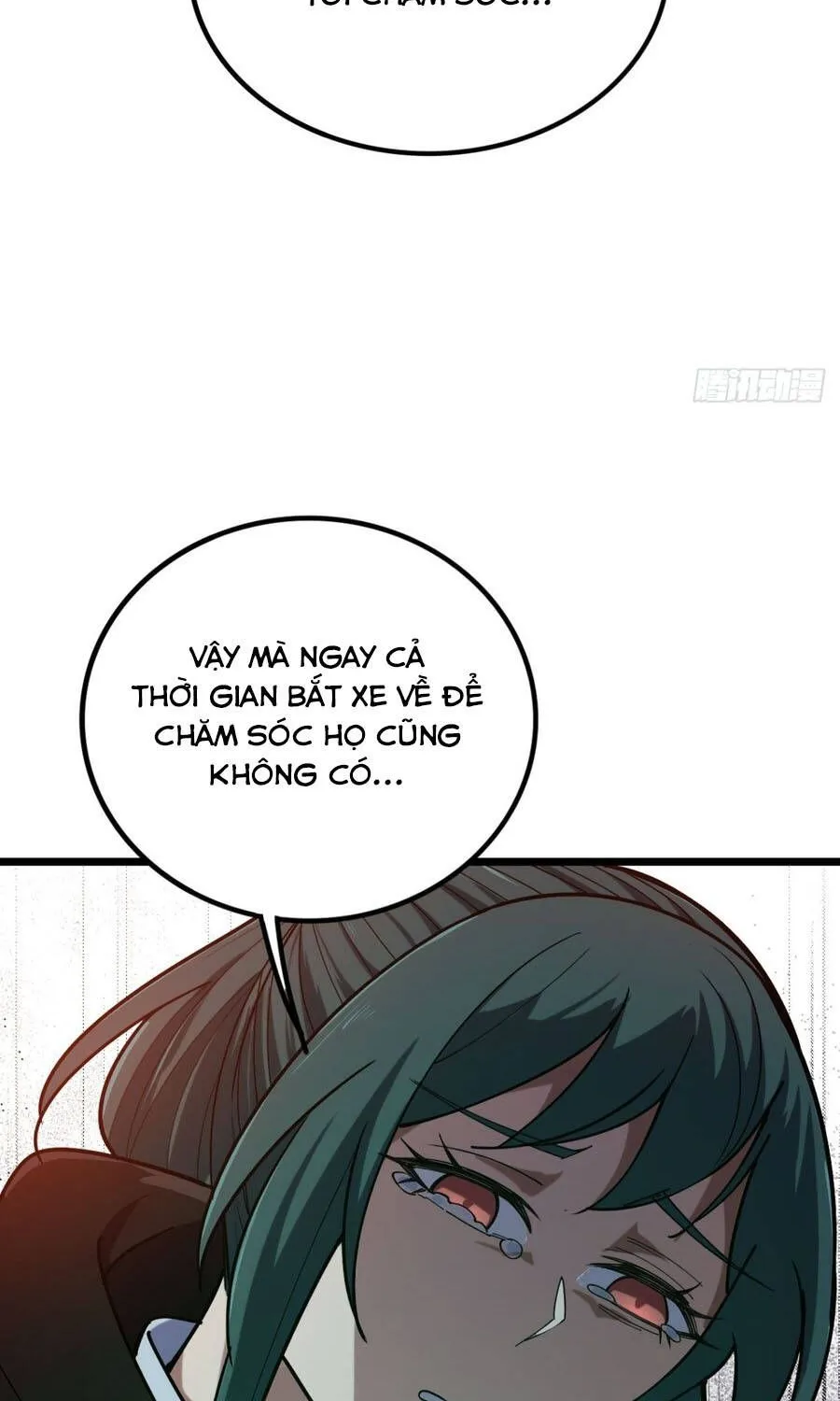 Cấm Cố Chi Nhật Chap 45 - Next Chap 46