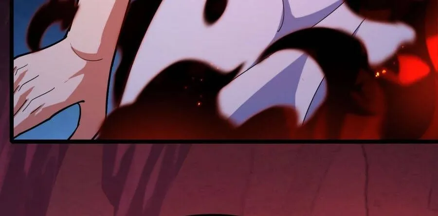 Cấm Cố Chi Nhật Chap 45 - Next Chap 46