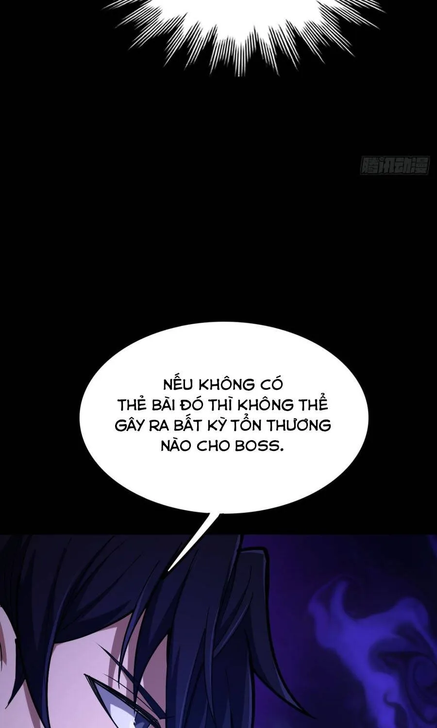 Cấm Cố Chi Nhật Chap 45 - Next Chap 46
