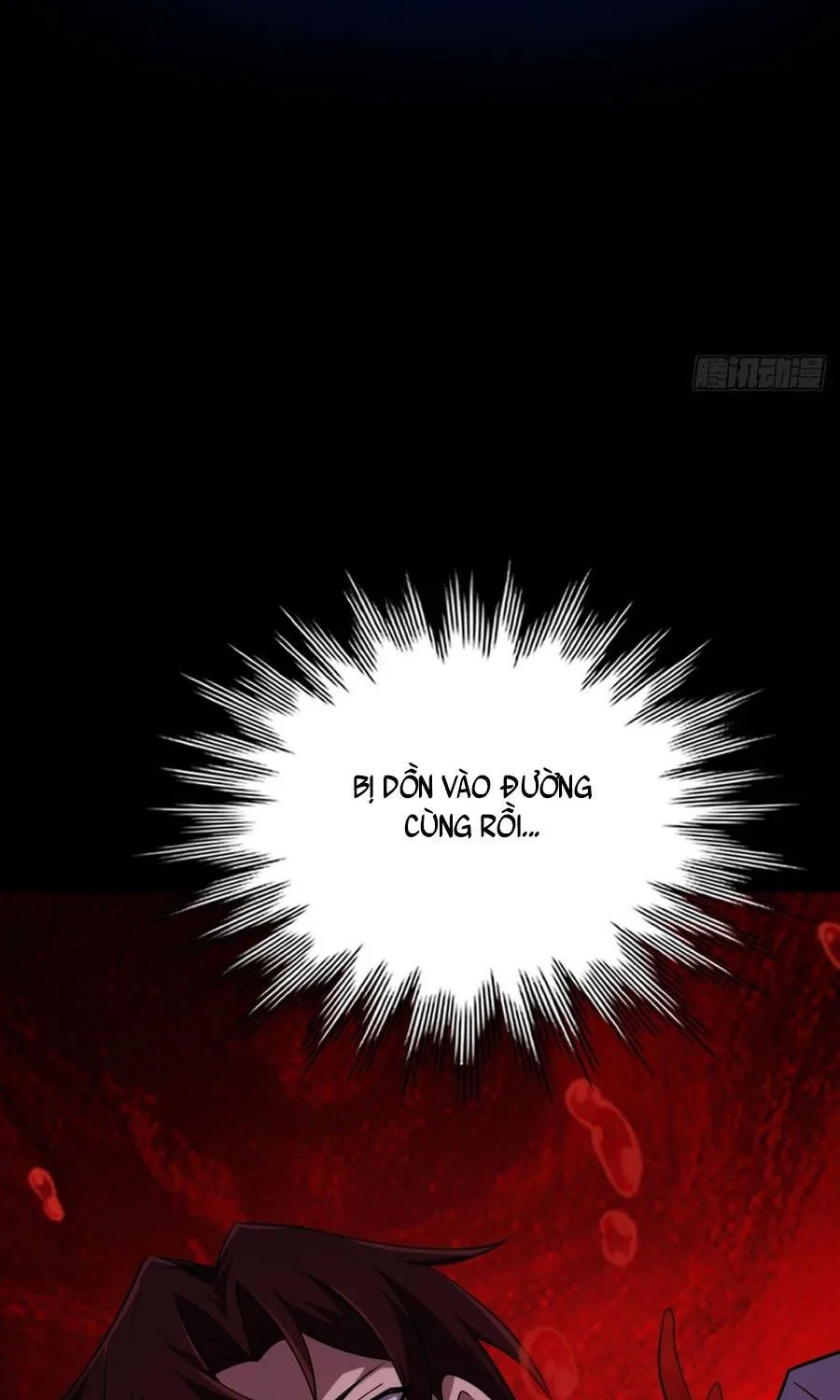 Cấm Cố Chi Nhật Chap 47 - Next Chap 48