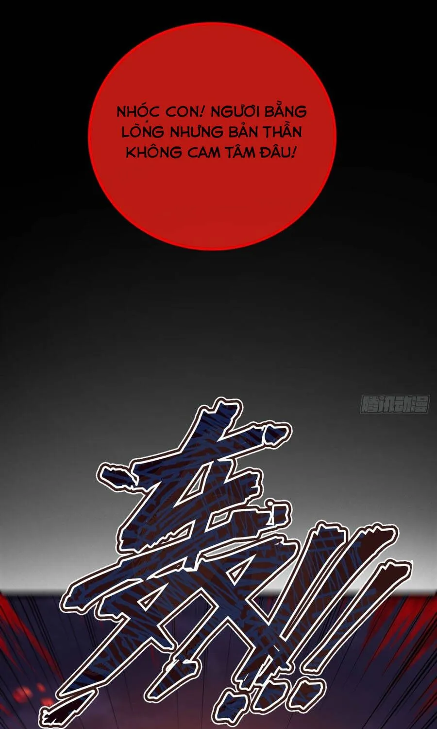Cấm Cố Chi Nhật Chap 47 - Next Chap 48