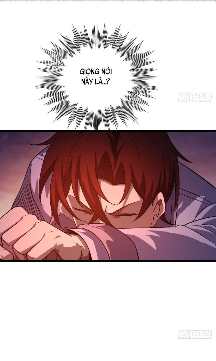 Cấm Cố Chi Nhật Chap 47 - Next Chap 48