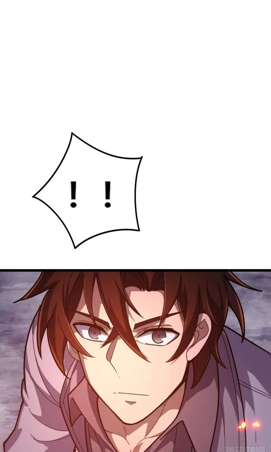 Cấm Cố Chi Nhật Chap 47 - Next Chap 48