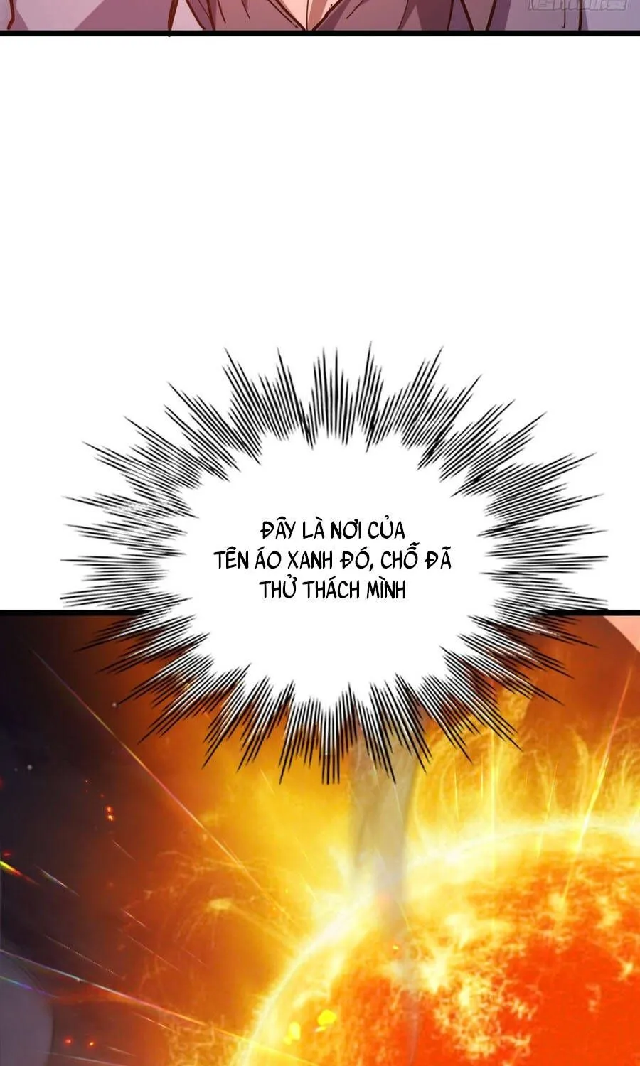 Cấm Cố Chi Nhật Chap 47 - Next Chap 48