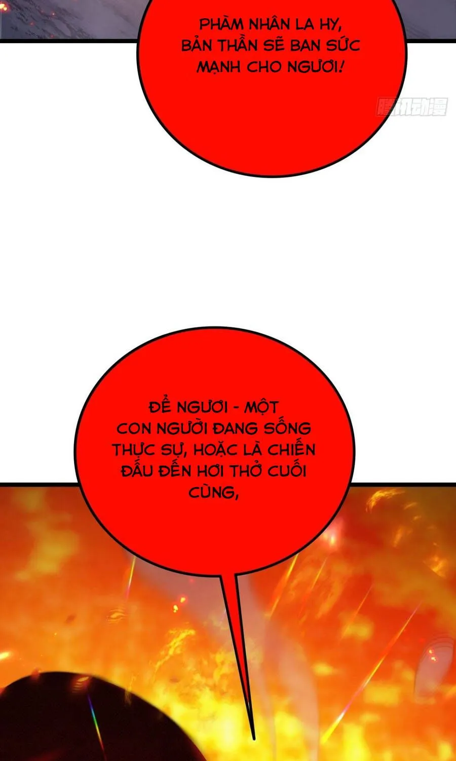 Cấm Cố Chi Nhật Chap 47 - Next Chap 48