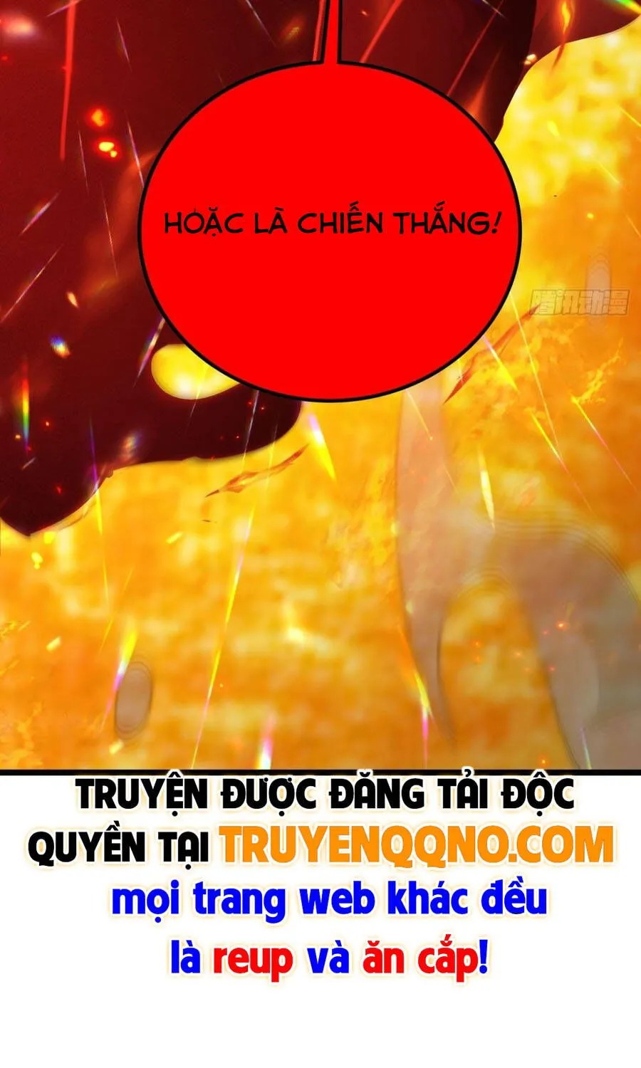 Cấm Cố Chi Nhật Chap 47 - Next Chap 48