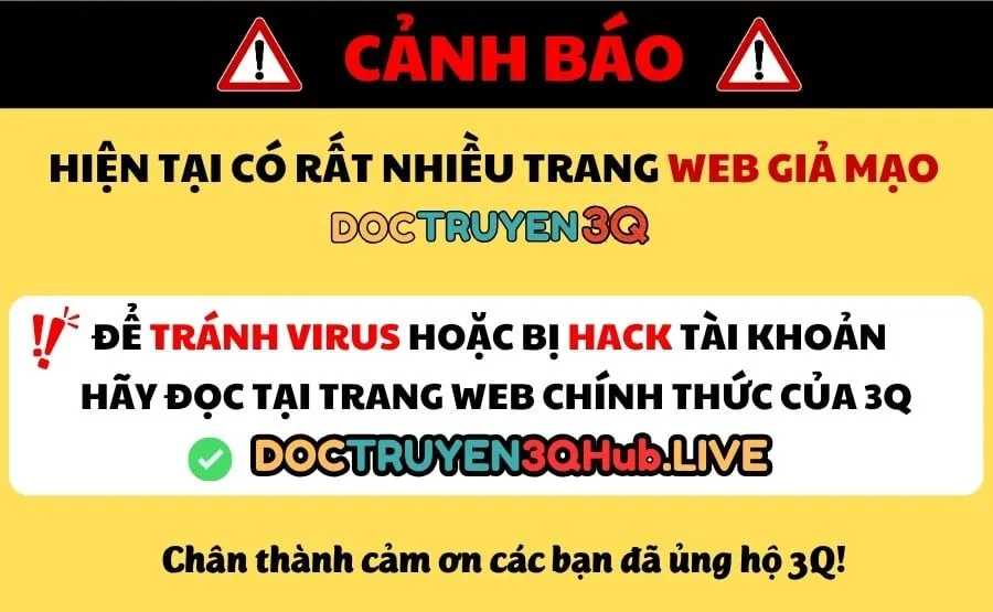 Cấm Cố Chi Nhật Chap 47 - Next Chap 48