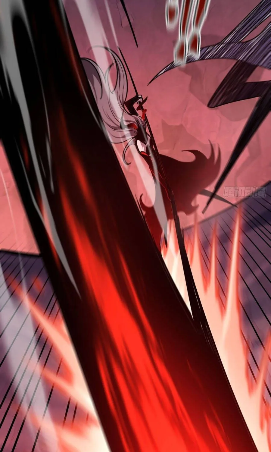 Cấm Cố Chi Nhật Chap 47 - Next Chap 48