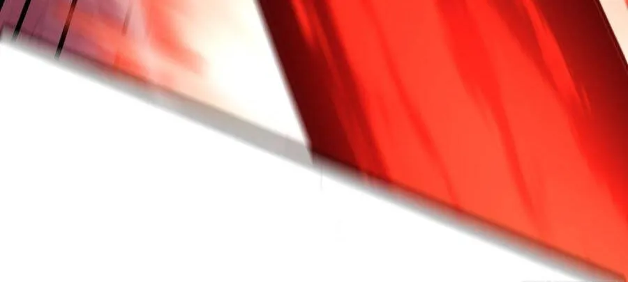Cấm Cố Chi Nhật Chap 47 - Next Chap 48