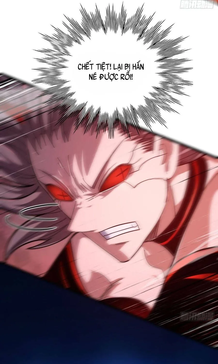 Cấm Cố Chi Nhật Chap 47 - Next Chap 48