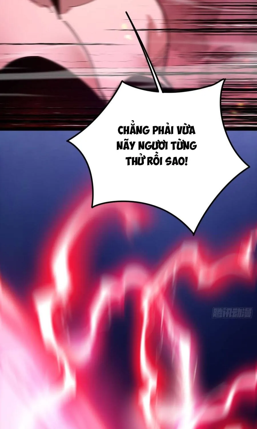 Cấm Cố Chi Nhật Chap 47 - Next Chap 48