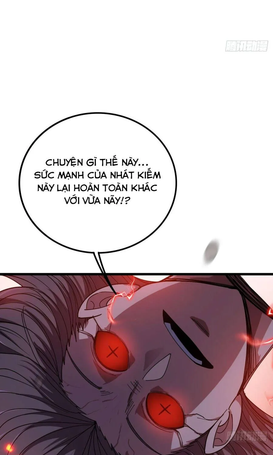 Cấm Cố Chi Nhật Chap 47 - Next Chap 48