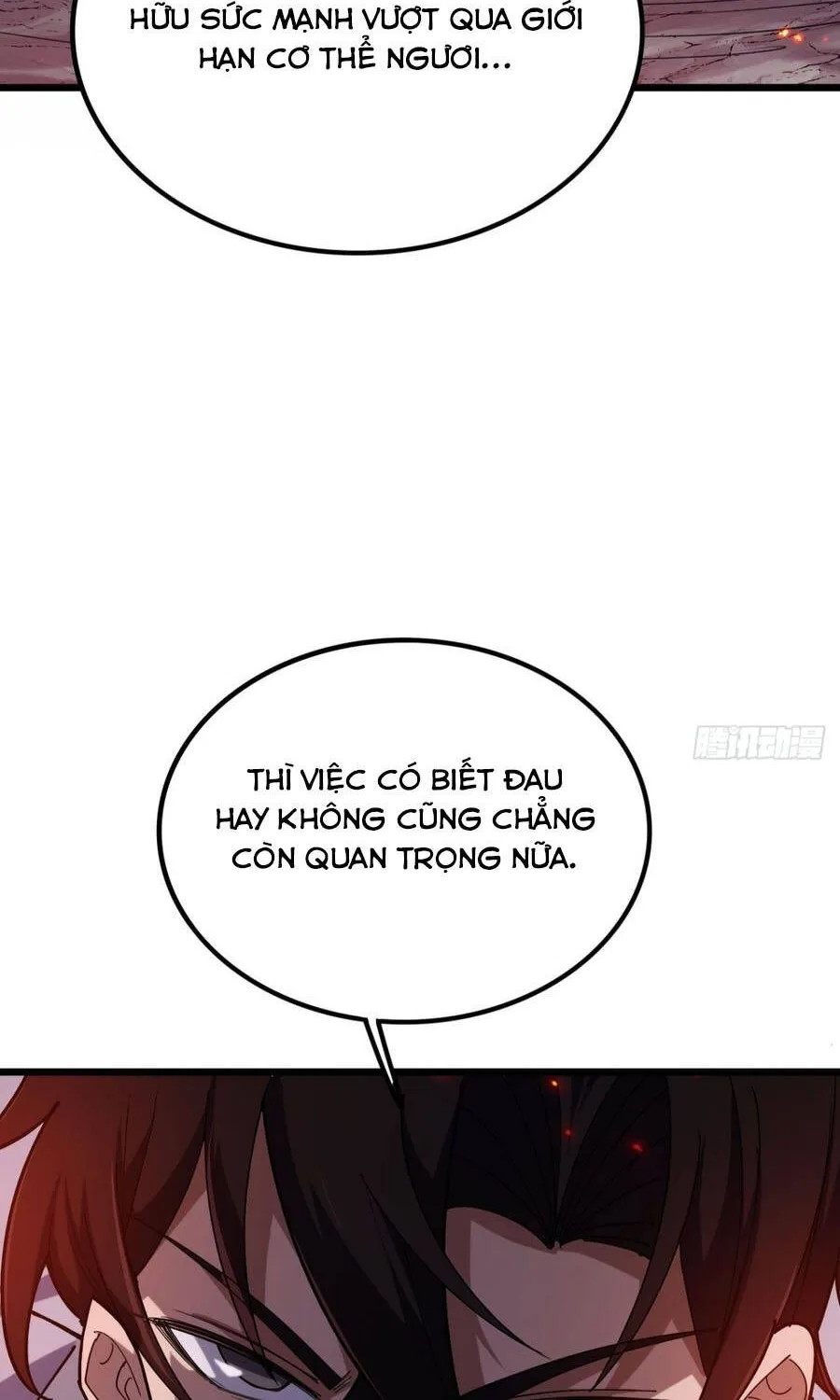 Cấm Cố Chi Nhật Chap 47 - Next Chap 48