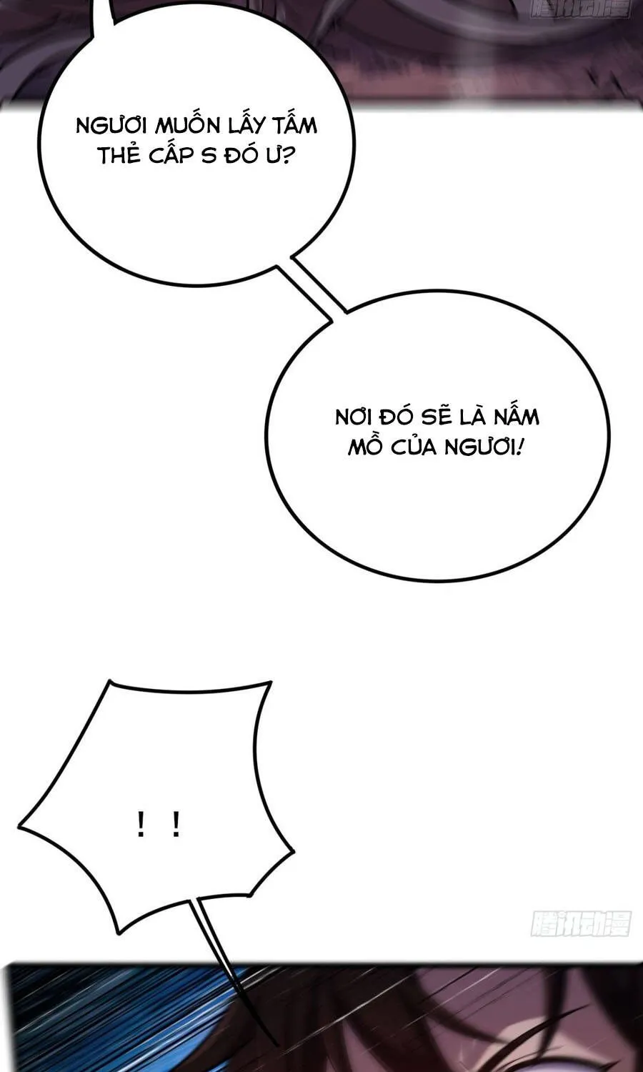 Cấm Cố Chi Nhật Chap 47 - Next Chap 48