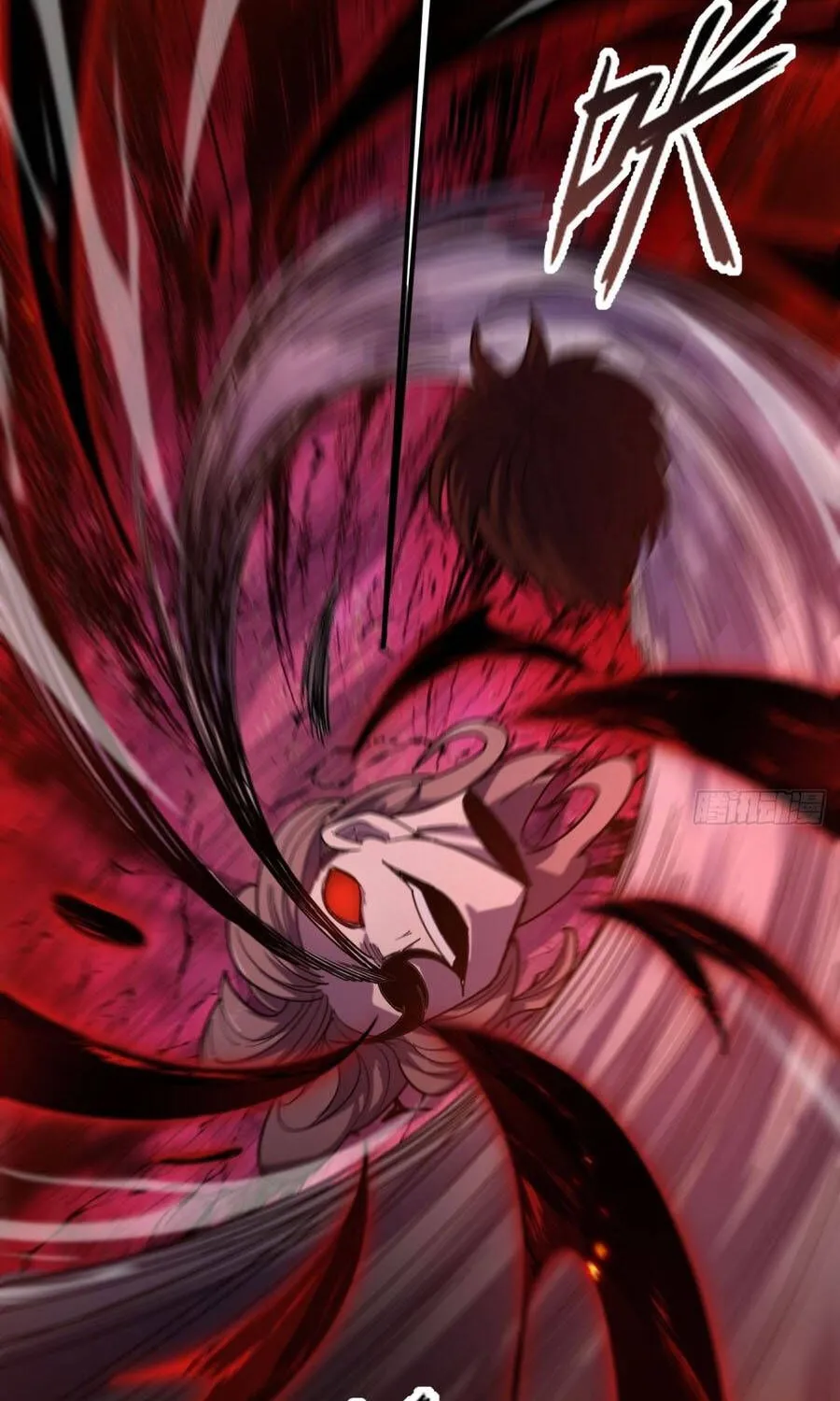 Cấm Cố Chi Nhật Chap 47 - Next Chap 48