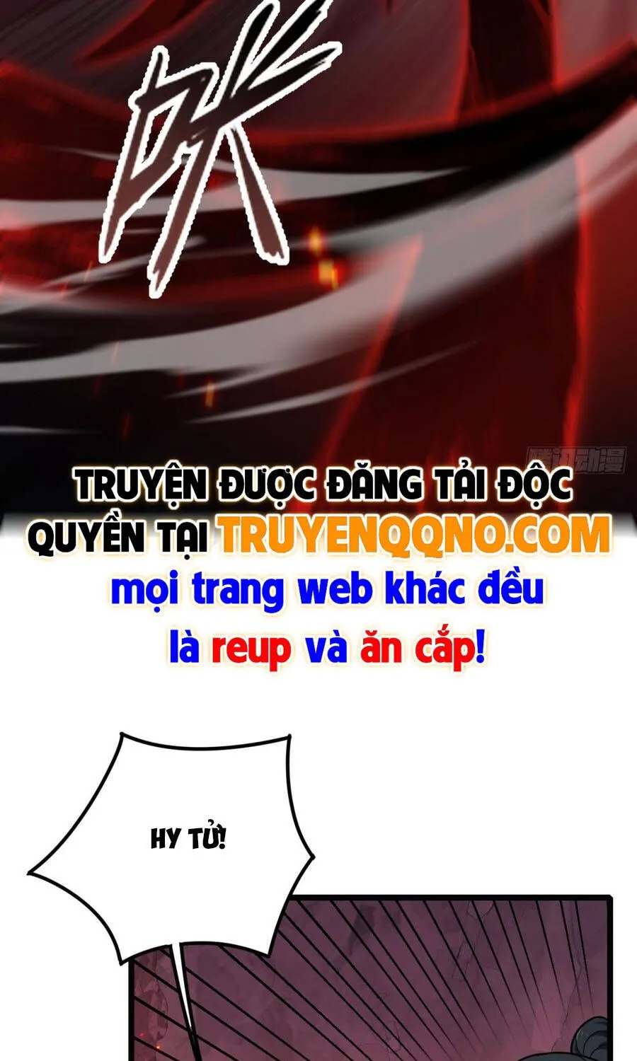 Cấm Cố Chi Nhật Chap 47 - Next Chap 48