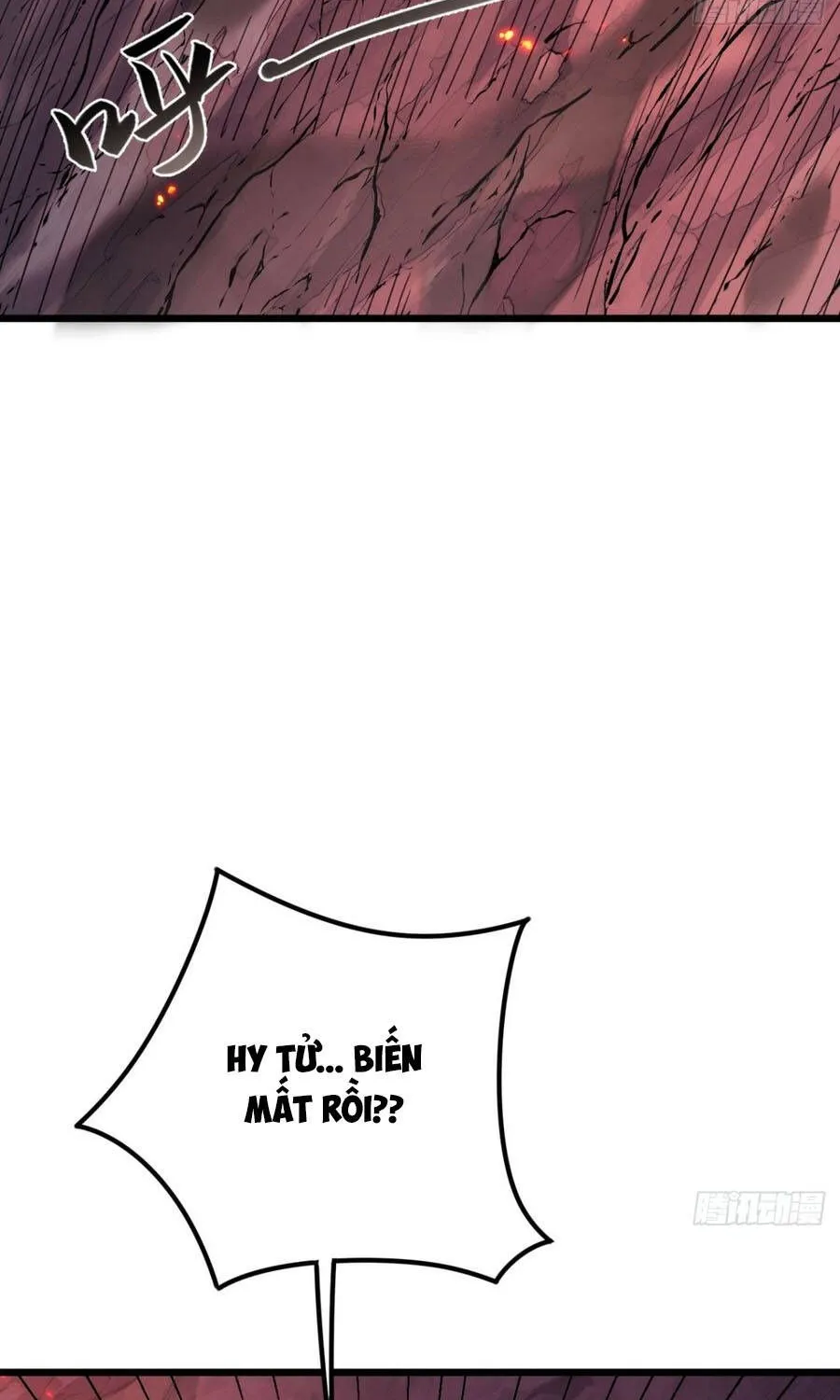 Cấm Cố Chi Nhật Chap 47 - Next Chap 48