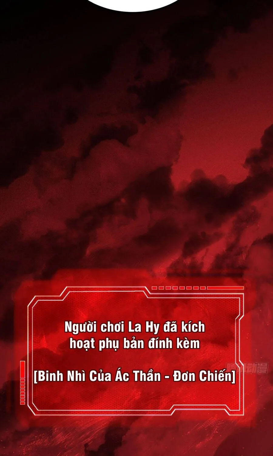 Cấm Cố Chi Nhật Chap 47 - Next Chap 48