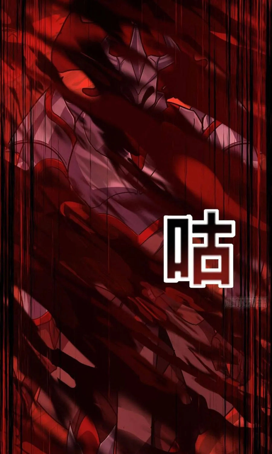 Cấm Cố Chi Nhật Chap 47 - Next Chap 48