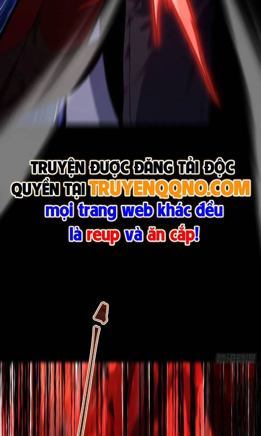 Cấm Cố Chi Nhật Chap 47 - Next Chap 48