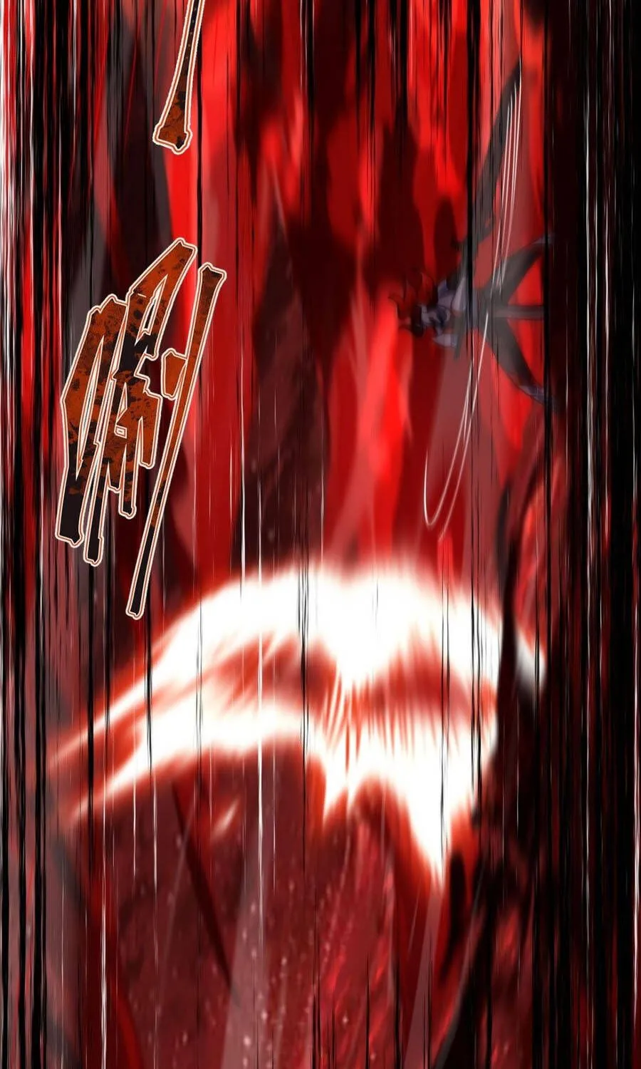 Cấm Cố Chi Nhật Chap 47 - Next Chap 48
