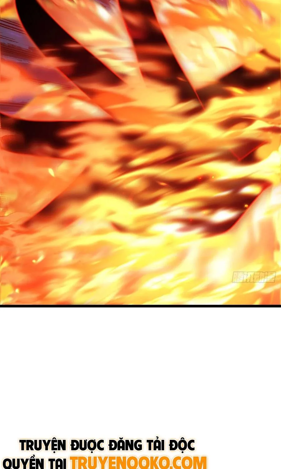 Cấm Cố Chi Nhật Chap 48 - Next Chap 49