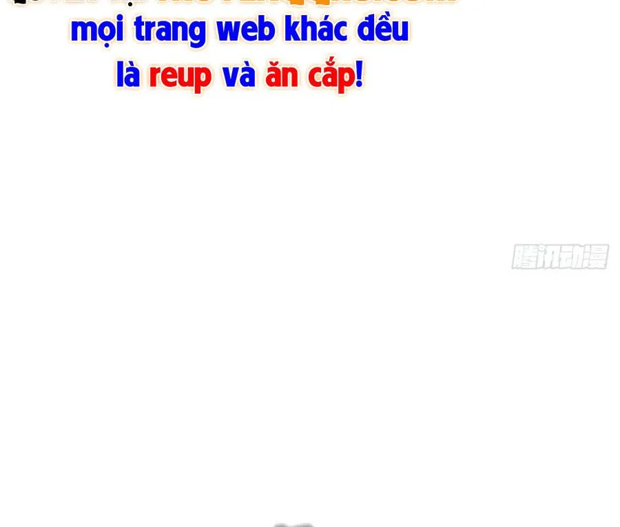 Cấm Cố Chi Nhật Chap 48 - Next Chap 49