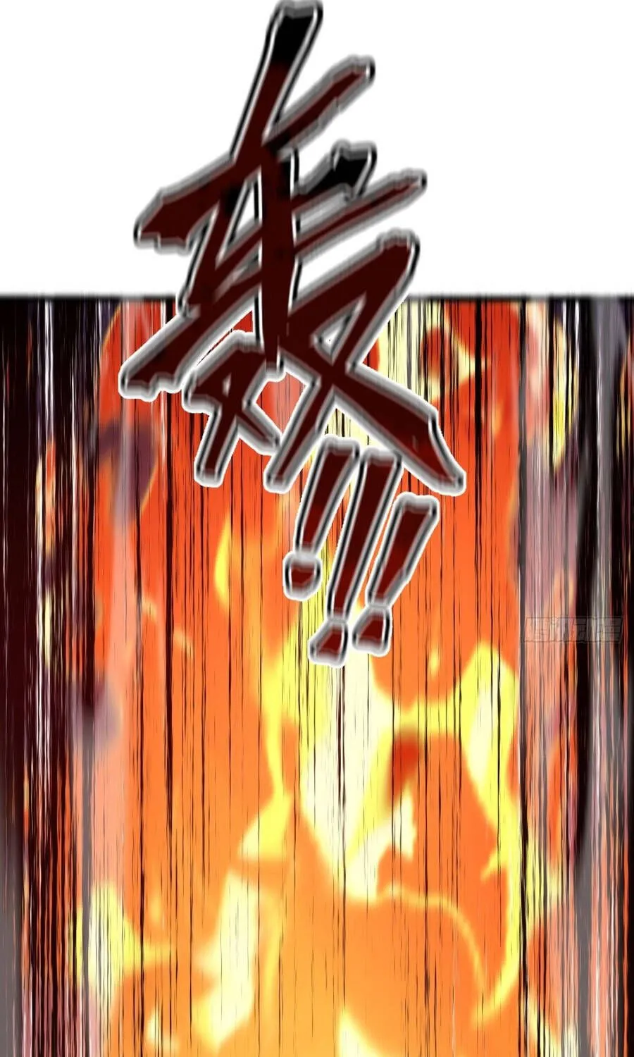 Cấm Cố Chi Nhật Chap 48 - Next Chap 49