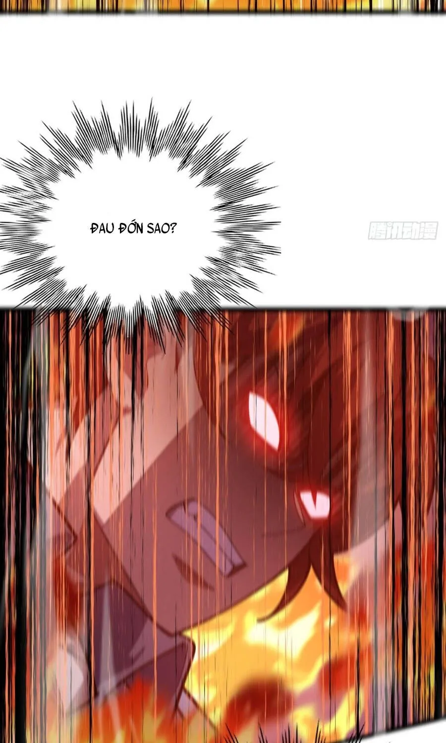 Cấm Cố Chi Nhật Chap 48 - Next Chap 49