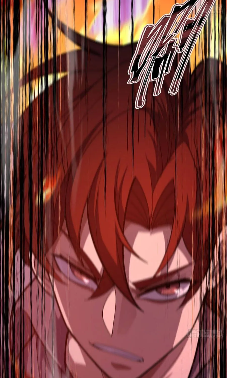Cấm Cố Chi Nhật Chap 48 - Next Chap 49
