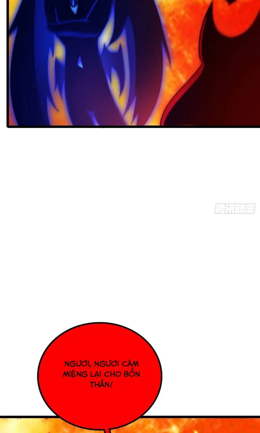 Cấm Cố Chi Nhật Chap 48 - Next Chap 49