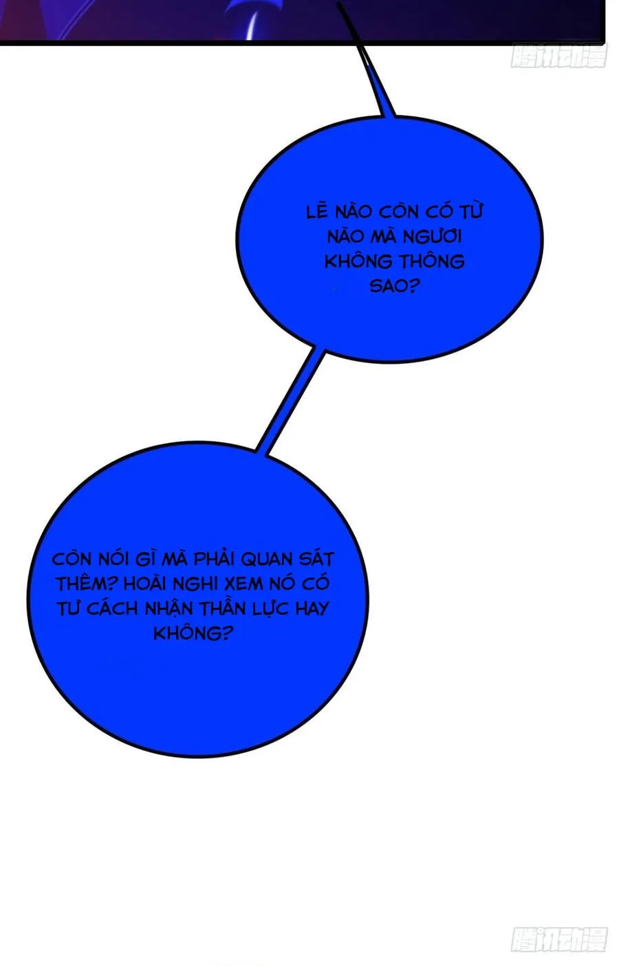 Cấm Cố Chi Nhật Chap 48 - Next Chap 49