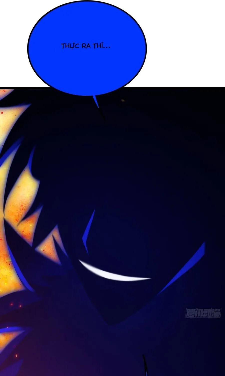 Cấm Cố Chi Nhật Chap 48 - Next Chap 49
