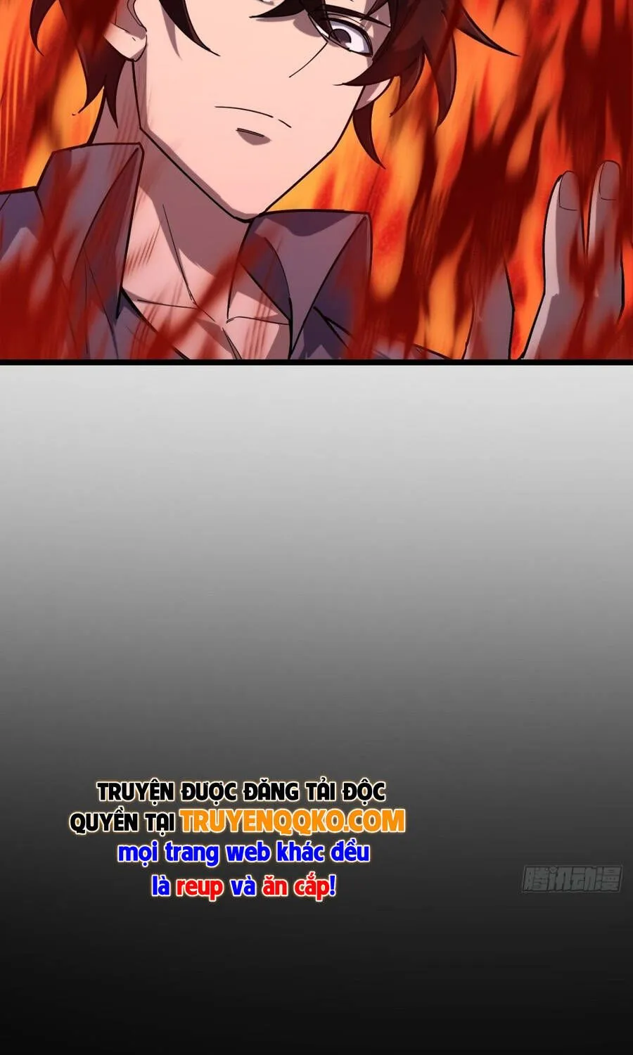 Cấm Cố Chi Nhật Chap 48 - Next Chap 49