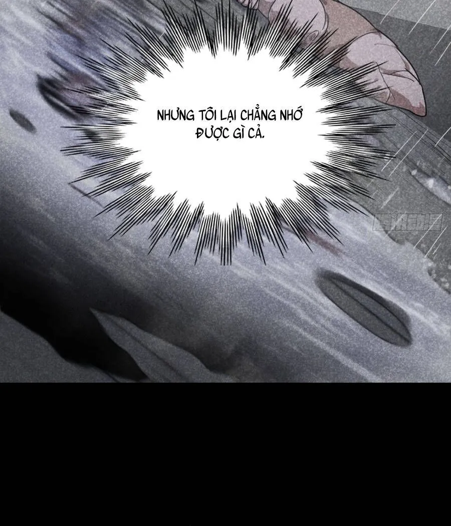 Cấm Cố Chi Nhật Chap 48 - Next Chap 49