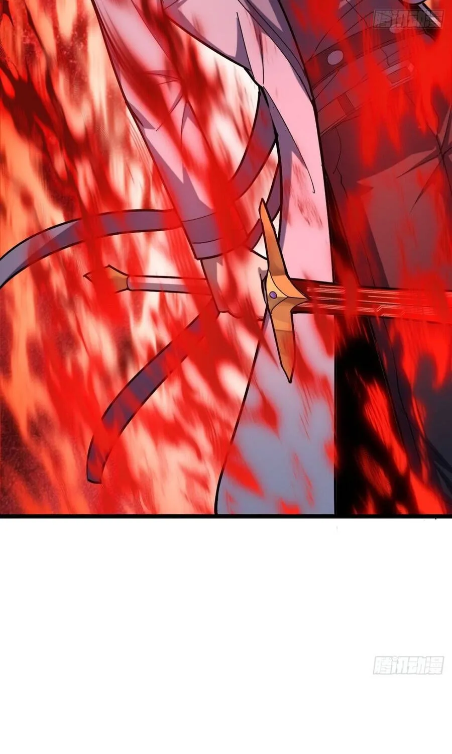 Cấm Cố Chi Nhật Chap 48 - Next Chap 49