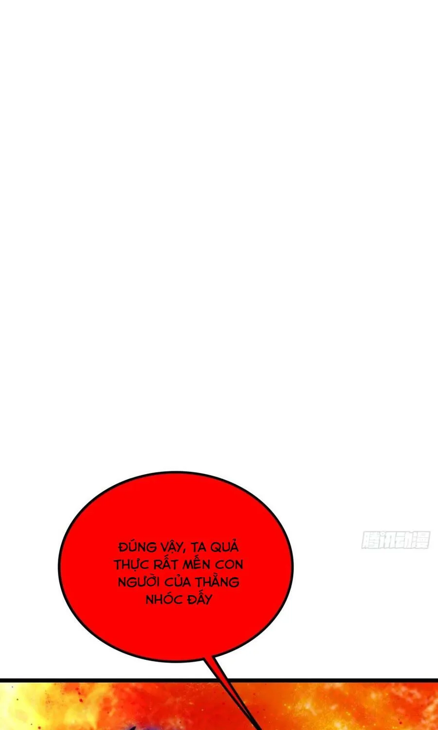 Cấm Cố Chi Nhật Chap 48 - Next Chap 49