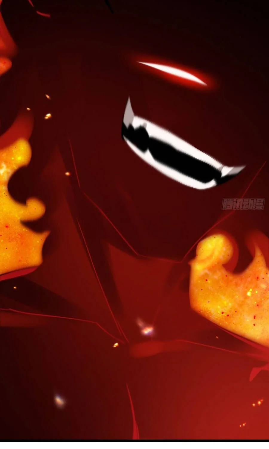 Cấm Cố Chi Nhật Chap 48 - Next Chap 49