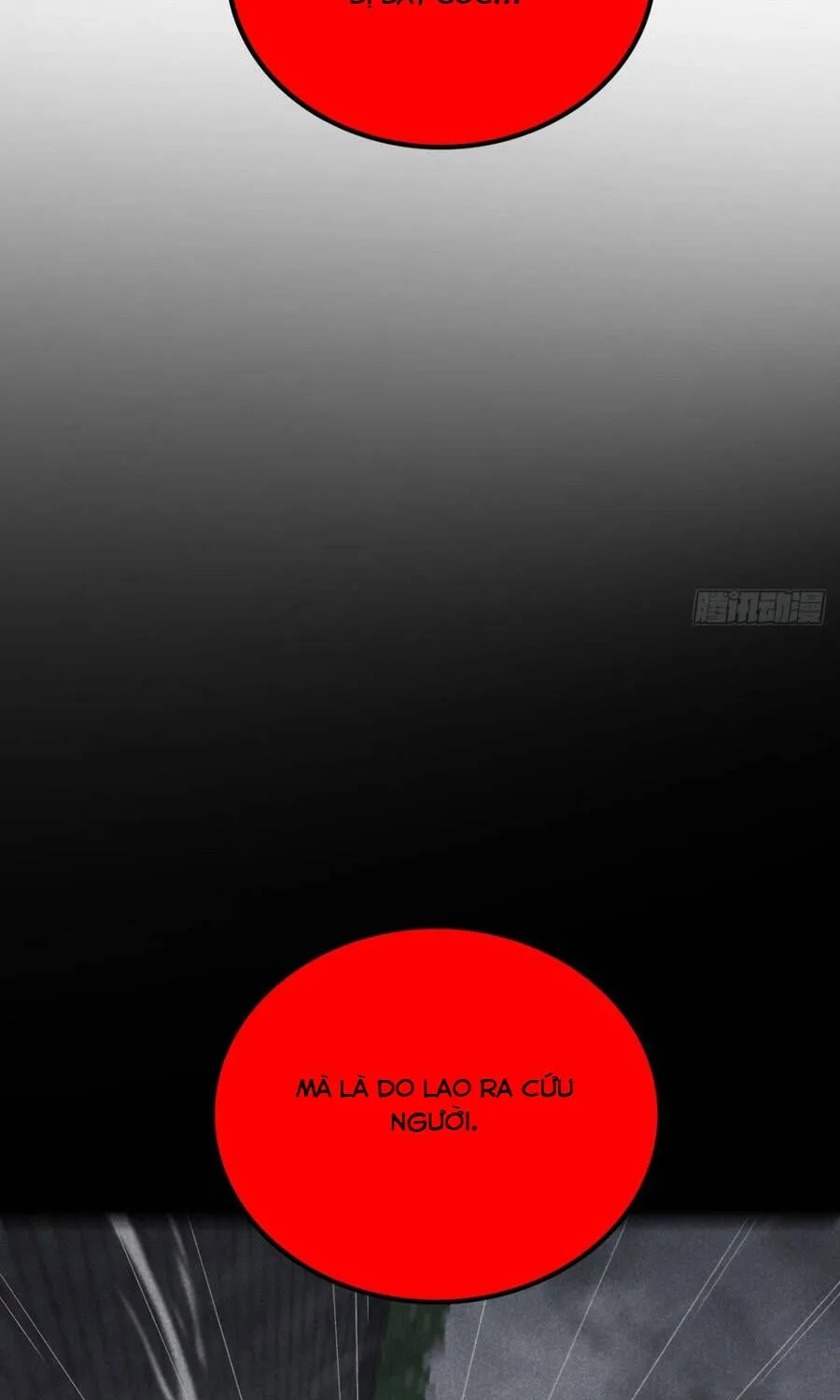 Cấm Cố Chi Nhật Chap 48 - Next Chap 49