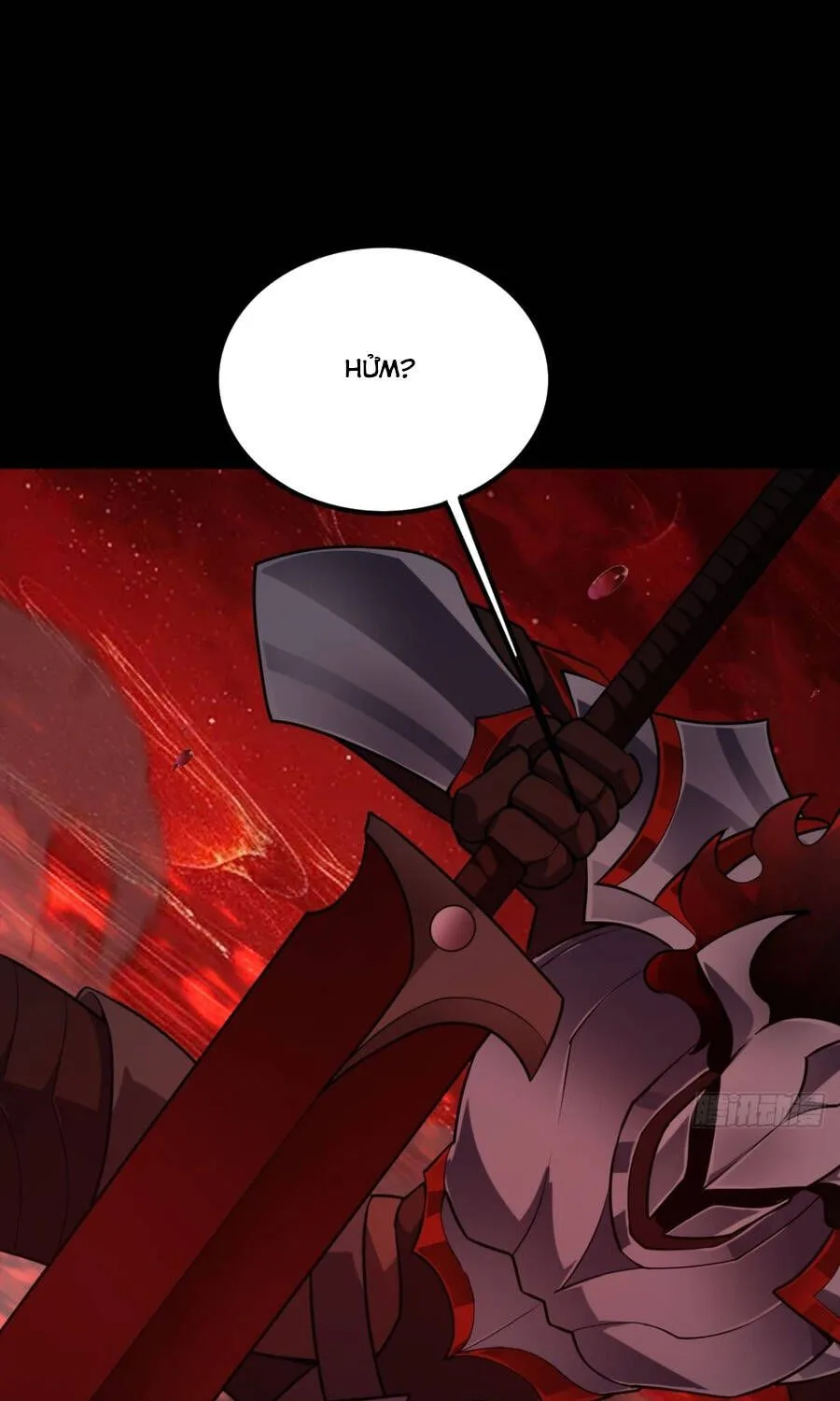 Cấm Cố Chi Nhật Chap 48 - Next Chap 49