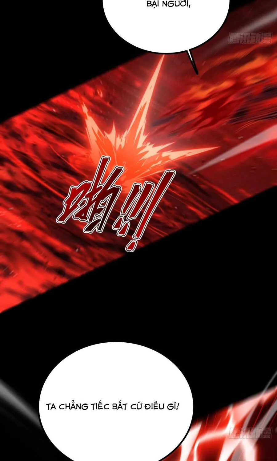Cấm Cố Chi Nhật Chap 48 - Next Chap 49