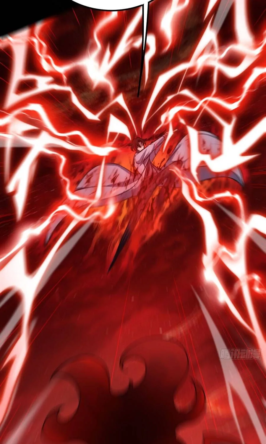 Cấm Cố Chi Nhật Chap 48 - Next Chap 49