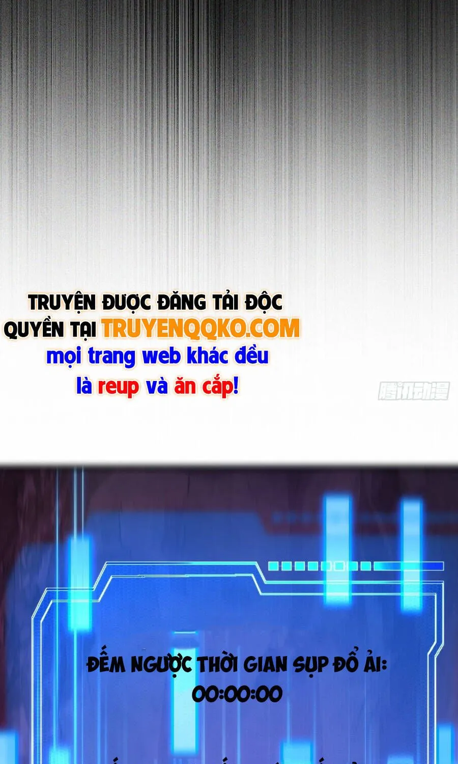 Cấm Cố Chi Nhật Chap 48 - Next Chap 49